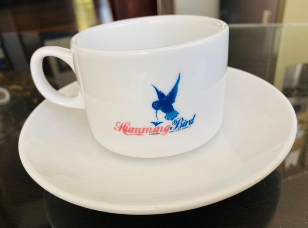 Hummingbird Leisure Villa-anuradhapura * Anuradhapura